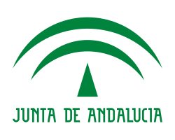 Junta de Andalucía