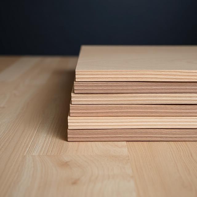 Suelos laminados